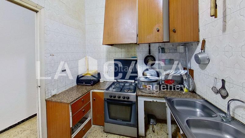 Foto 324b71d1-6f40-4c0b-9cd2-a4c129e73087. Piso en Poblenou Barcelona