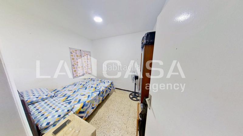 Foto 799355f9-e9b9-43de-b2bb-e77140e6f7f0. Piso en Poblenou Barcelona