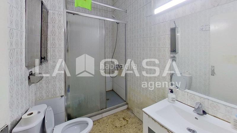 Foto cfbebd13-2435-4b2c-b097-cacd612befd4. Piso en Poblenou Barcelona