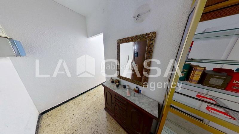 Foto e155efc0-55e2-4474-bd7d-5f4729f2d96e. Piso en Poblenou Barcelona