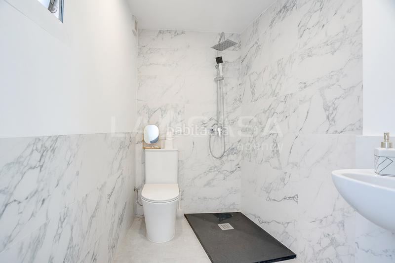 Foto 85a8b30f-77d9-48bf-b110-75ab66cc9bfa. Planta baja en Pubilla Cases Hospitalet de Llobregat (L´)