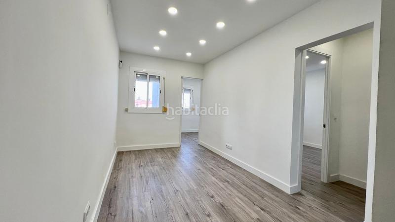 Foto 0e7153be-8350-4647-a9e8-c305ee54bf77. Appartamento in Can Serra Hospitalet de Llobregat (L´)