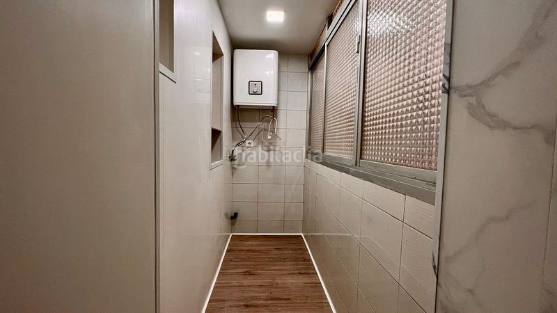 Foto 666221d5-5401-4c6b-81e2-97fe9363dcb6. Appartement dans Can Serra Hospitalet de Llobregat (L´)