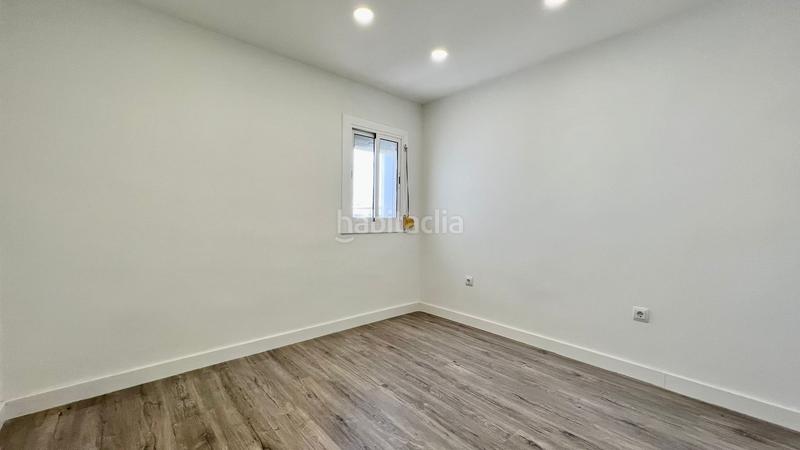 Foto 872a4336-d069-4b29-a427-8b06e3870e01. Appartement dans Can Serra Hospitalet de Llobregat (L´)