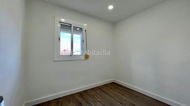 Foto dcd75160-3754-4fcf-b7b4-4a69db68e36c. Etagenwohnung in Can Serra Hospitalet de Llobregat (L´)