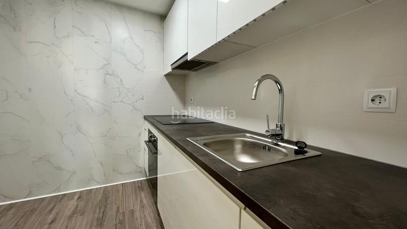 Foto 6cb0f3ca-9cdb-4f4e-be7b-2cd447c064f1. Flat in Can Serra Hospitalet de Llobregat (L´)