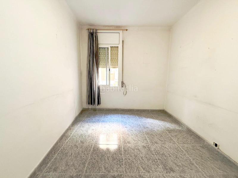 Foto 22c49285-0915-41b3-b5f5-b22180a5ce20. Appartement dans Sant Josep Hospitalet de Llobregat (L´)