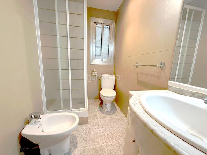 Foto e6367016-03a8-46d4-a46b-773af71a78e1. Appartement dans Sant Josep Hospitalet de Llobregat (L´)