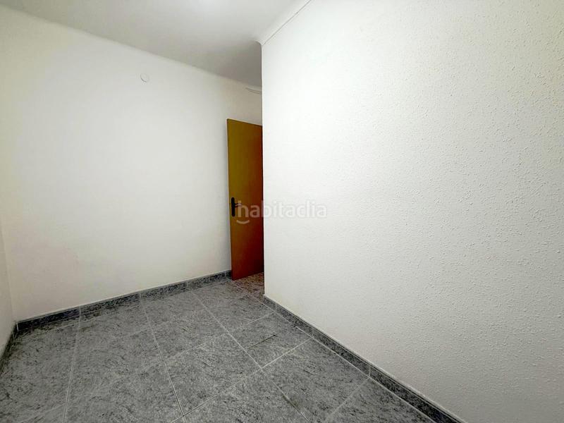 Foto 92006807-9010-40c8-9c77-1713dd73551a. Etagenwohnung in Sant Josep Hospitalet de Llobregat (L´)