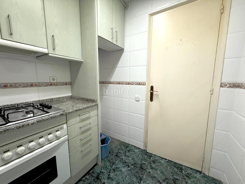 Foto 426234a8-a4ad-48f7-911a-db8574c56281. Flat in Sant Josep Hospitalet de Llobregat (L´)