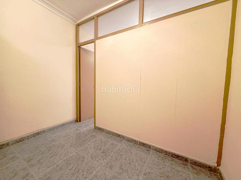 Foto 8a8e2d55-5576-40ea-bcf3-055656d2853c. Flat in Sant Josep Hospitalet de Llobregat (L´)