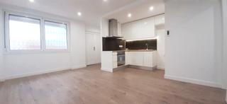 Planta baixa a Castell-Poble Vell