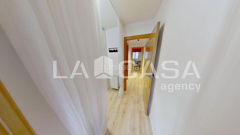 Foto 72670d54-8933-4fc6-9547-b162e16c1cae. Etagenwohnung in La Sagrera Barcelona