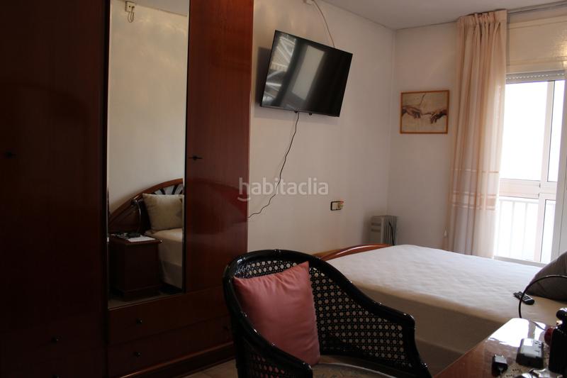 Foto 54b801db-365a-4a2a-a2a5-5b0058d92add. Appartement avec chauffage dans Sant Adrià Nord Sant Adrià de Besòs