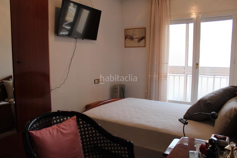 Foto 7411b886-fc9f-4633-8ba9-78dbc43900de. Appartement avec chauffage dans Sant Adrià Nord Sant Adrià de Besòs