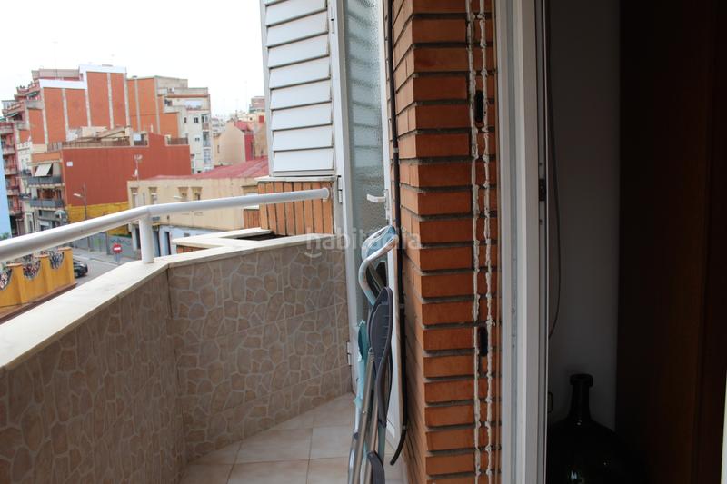 Foto a05950c8-16c8-4a41-82af-ecd6f59ef6df. Pis amb calefacció a Sant Adrià Nord Sant Adrià de Besòs