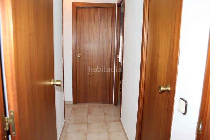 Foto a7d2311e-42c4-4b30-b34d-7de4609df9ba. Piso en Sant Adrià Nord Sant Adrià de Besòs