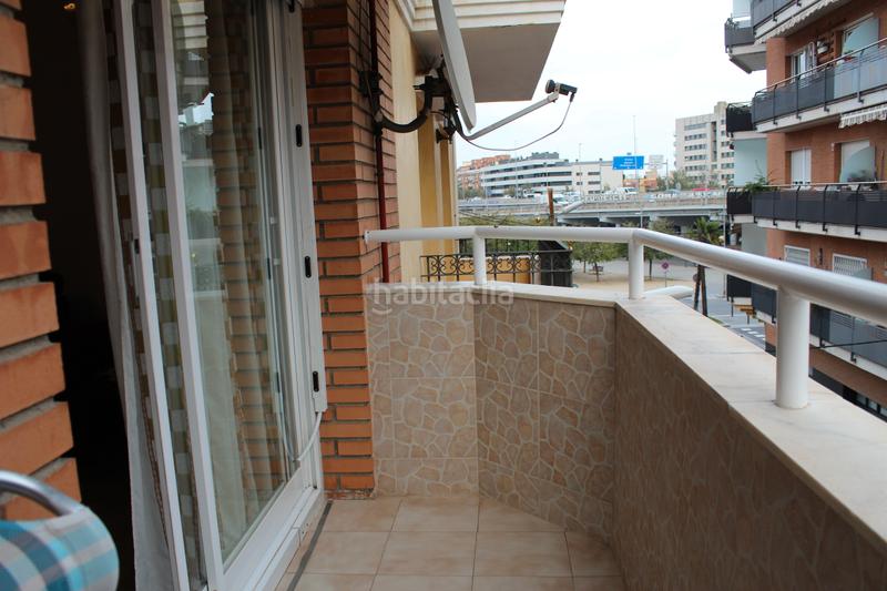 Foto bc20494b-80d1-4942-bd06-ec1d41055f3a. Piso en Sant Adrià Nord Sant Adrià de Besòs