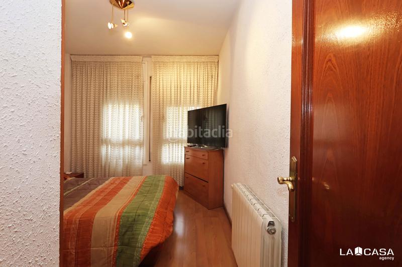 Foto af033eba-caae-472b-a25f-e8cf088624a3. Appartamento con riscaldamento parcheggio in Sant Antoni Barcelona