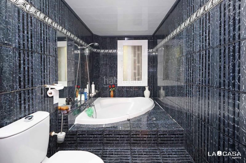 Foto 42e7d570-24e2-474c-85b9-63da1a962109. Appartement avec chauffage parking dans Sant Antoni Barcelona