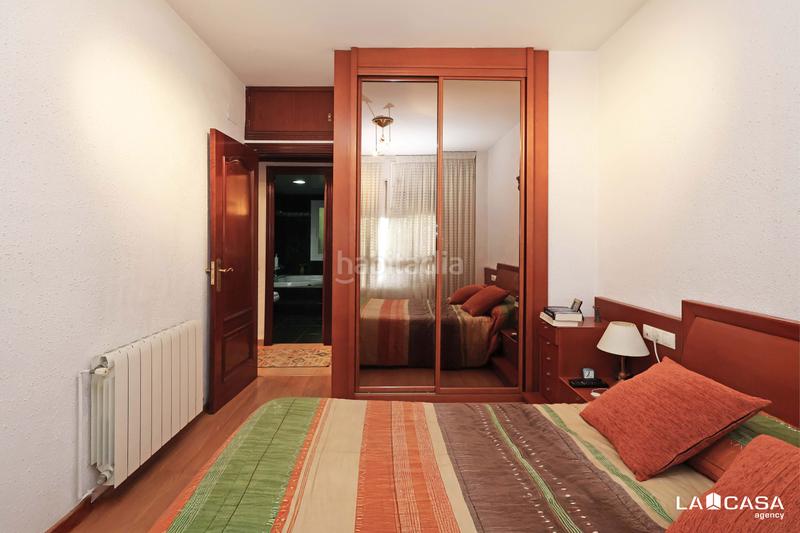 Foto 70983ee1-6f3f-4031-9325-999b0b342dce. Appartement avec chauffage parking dans Sant Antoni Barcelona