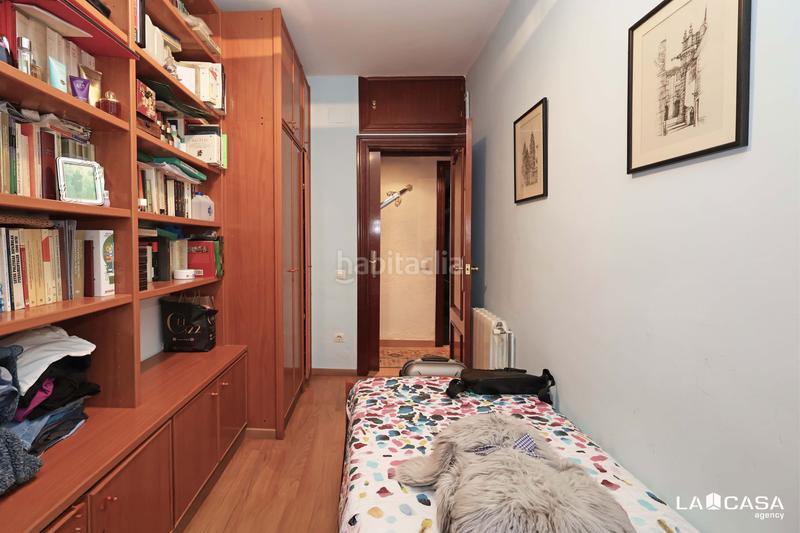 Foto e4ed7c6c-008a-48f9-8b9e-0c916227c52f. Appartement avec chauffage parking dans Sant Antoni Barcelona