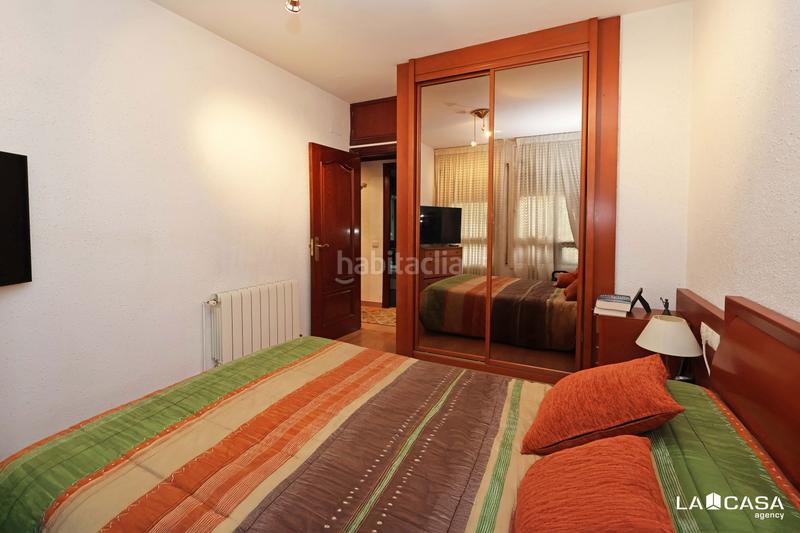 Foto bbfcdb98-2d28-49e7-bf8b-6a048b8825b3. Flat with heating parking in Sant Antoni Barcelona
