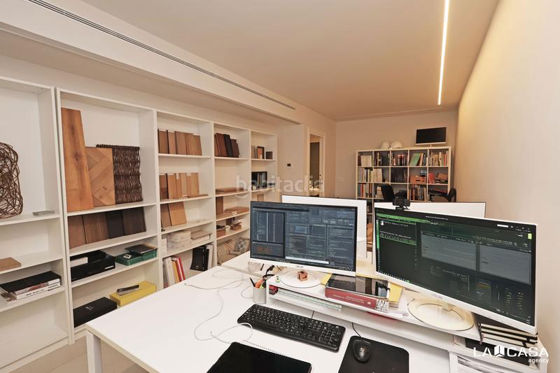 Foto 3c53c8b1-afbf-42c2-891c-34631f262436. Locale commerciale in El Poble Sec - Parc de Montjuïc Barcelona