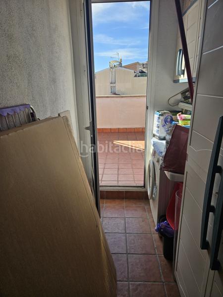 Foto e67f1c34-a27d-4526-ba73-9b76df4f07ac. Appartamento con riscaldamento parcheggio in Fondo Santa Coloma de Gramenet