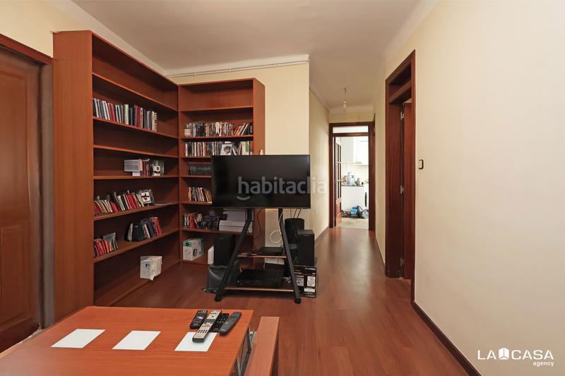 Foto 5304c15b-bd03-46ed-8870-d8135148e9cd. Appartamento in El Poble Sec - Parc de Montjuïc Barcelona