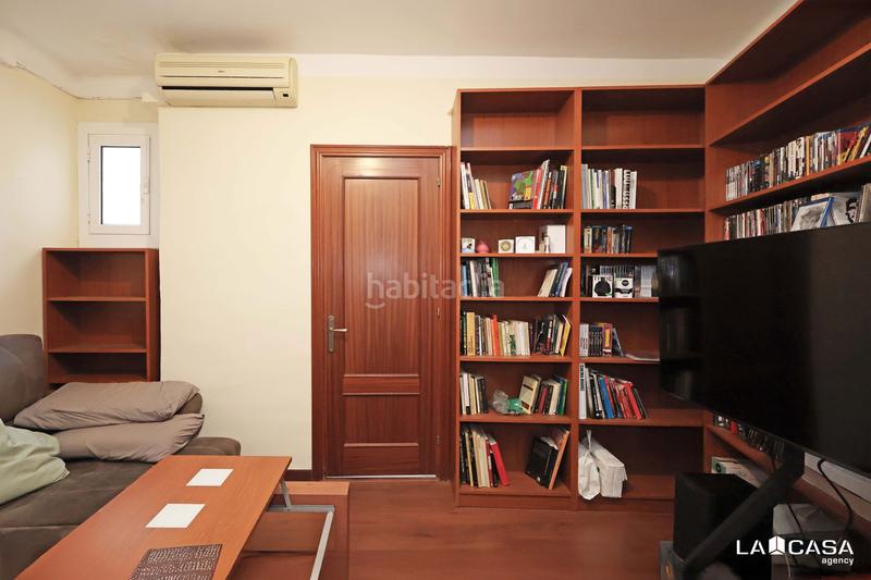 Foto abd6f1f7-b48f-4682-935b-a95d8772a2e8. Appartamento in El Poble Sec - Parc de Montjuïc Barcelona