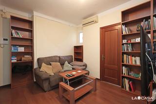 Appartement à El Poble Sec - Parc de Montjuïc