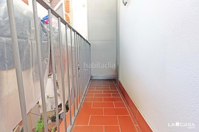 Foto 0336d163-475d-4e4c-b33d-7352a844a258. Etagenwohnung in El Poble Sec - Parc de Montjuïc Barcelona