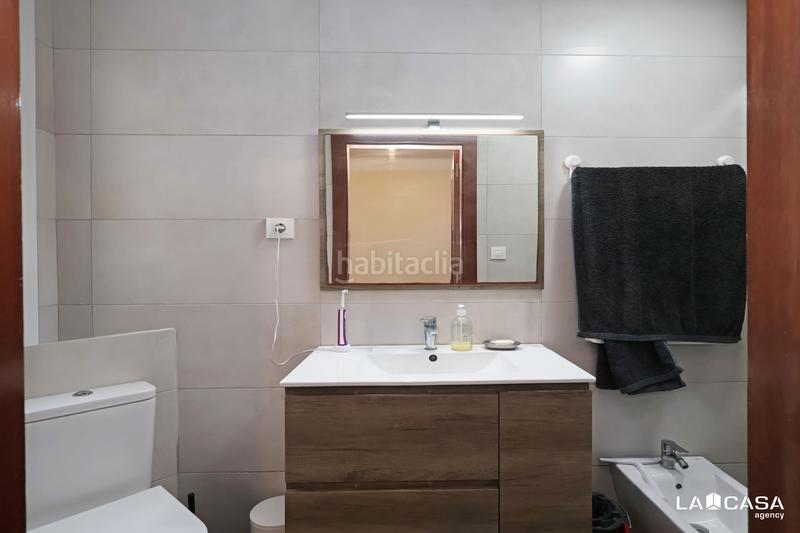 Foto 10f51d1e-6d8f-4fb6-80fc-ae4045181046. Flat in El Poble Sec - Parc de Montjuïc Barcelona