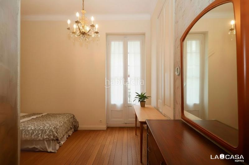 Foto 7d956823-78c4-495b-ae9c-9e146a40d8ca. Appartamento in El Poble Sec - Parc de Montjuïc Barcelona