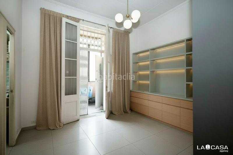 Foto d20774d5-a233-46fc-bb6e-233764a1afef. Appartamento in El Poble Sec - Parc de Montjuïc Barcelona