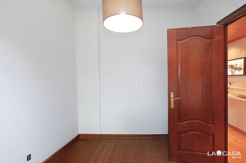 Foto 340d0430-8c8c-4d54-95c4-41646aaffd4e. Appartamento con riscaldamento parcheggio in La Plana Esplugues de Llobregat