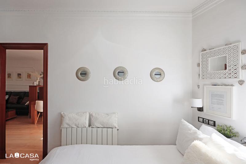 Foto 55aed070-27d0-46a0-9d5d-9747ed3cd9a9. Flat with heating parking in La Plana Esplugues de Llobregat