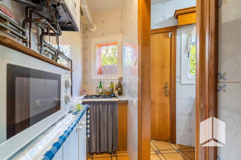 Foto 4cfe0440-ef9d-4169-9d2c-ffcfe89cb53e. Chalet avec chauffage parking piscine dans Les Botigues Castelldefels