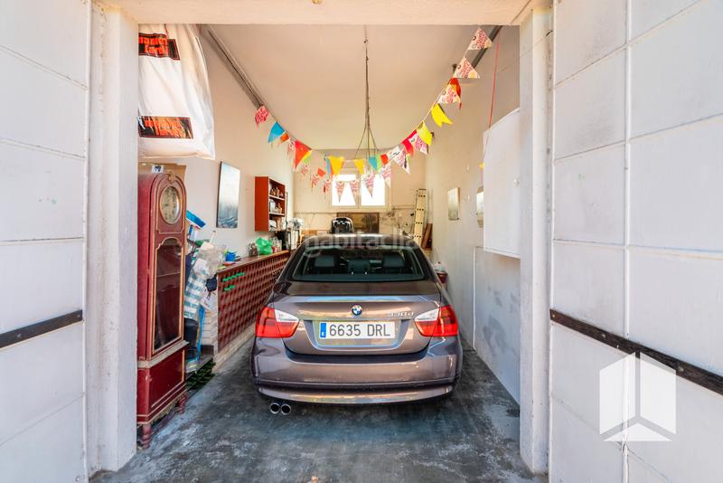 Foto 674347d7-29e1-44d4-b299-4a25d0980e38. Chalet avec chauffage parking piscine dans Les Botigues Castelldefels