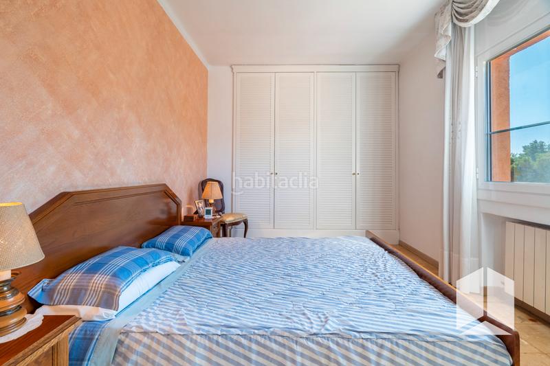 Foto bedb37f0-b404-4ee4-9f83-e17910e2e3f1. Chalet en Les Botigues Castelldefels