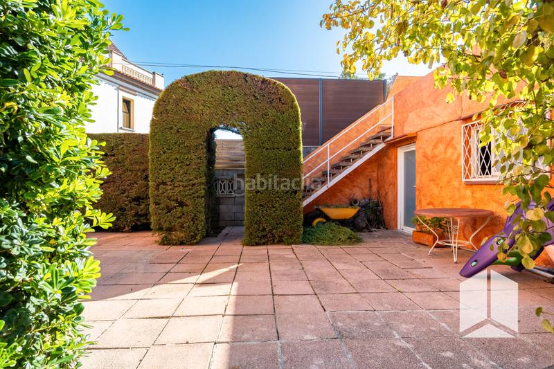 Foto dca9dae0-65e2-43f2-9fc8-8db6243e3f83. Chalet en Les Botigues Castelldefels