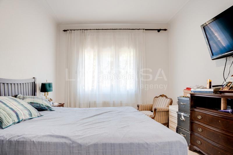 Foto 50791e64-16df-4736-a6bc-854b41e7ae46. Pis amb calefacció a Sant Adrià Nord Sant Adrià de Besòs