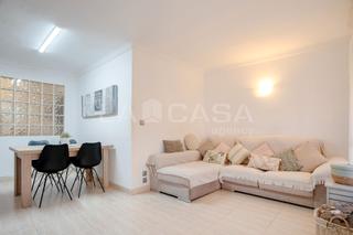 Appartement à Sant Adrià Nord