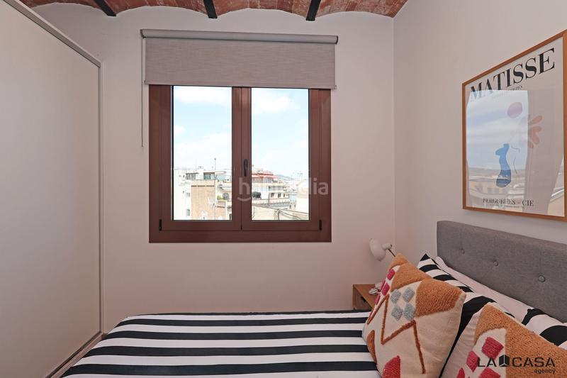 Foto da3efc5b-609b-4327-a07a-67c8cbd37d08. Ático en Sant Antoni Barcelona