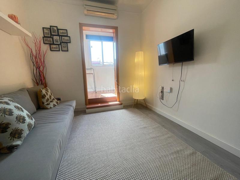 Foto 3ee10f8b-db58-40af-bb26-6cb4f9be9409. Appartamento in El Poble Sec - Parc de Montjuïc Barcelona