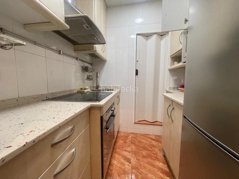 Foto 4a87b97d-dcb0-4f22-b1d3-820248c84c77. Appartamento in El Poble Sec - Parc de Montjuïc Barcelona