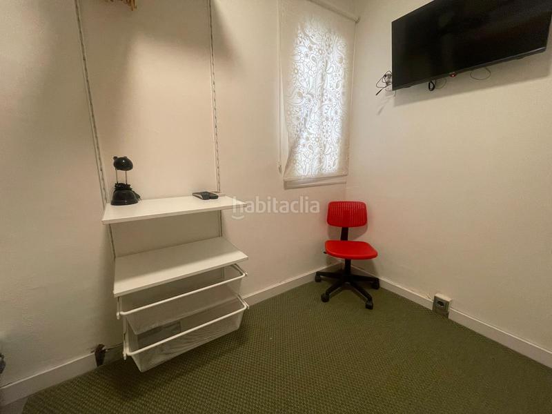 Foto 558d70cb-f732-4f24-a0e4-aa061093226d. Appartamento in El Poble Sec - Parc de Montjuïc Barcelona