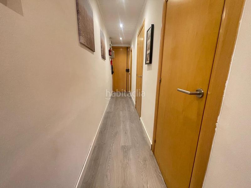 Foto 5835d384-0452-4613-a207-1e63958b4582. Appartamento in El Poble Sec - Parc de Montjuïc Barcelona