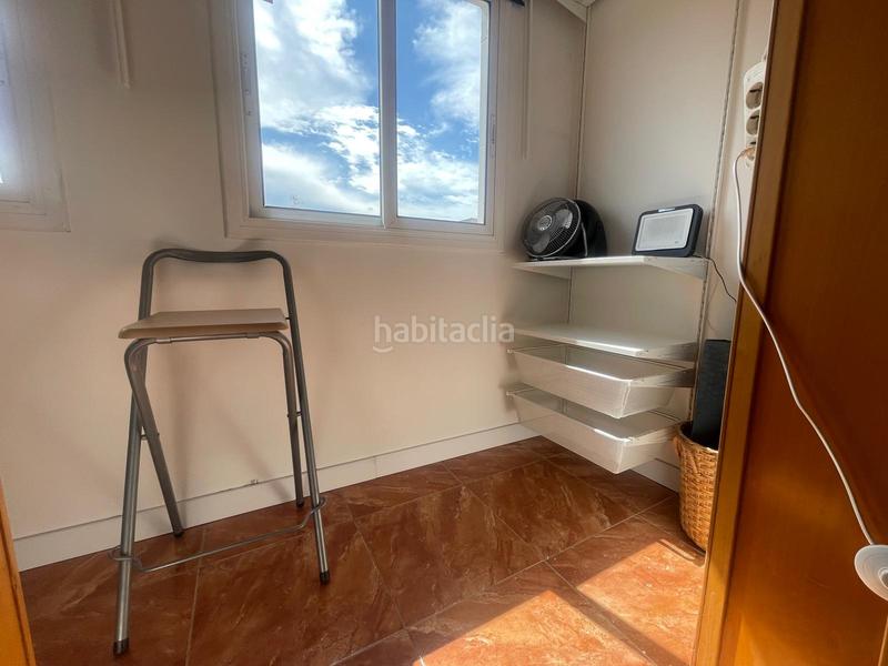 Foto ab06f14c-5d0d-4c49-ae03-48413fb9b4ef. Appartamento in El Poble Sec - Parc de Montjuïc Barcelona